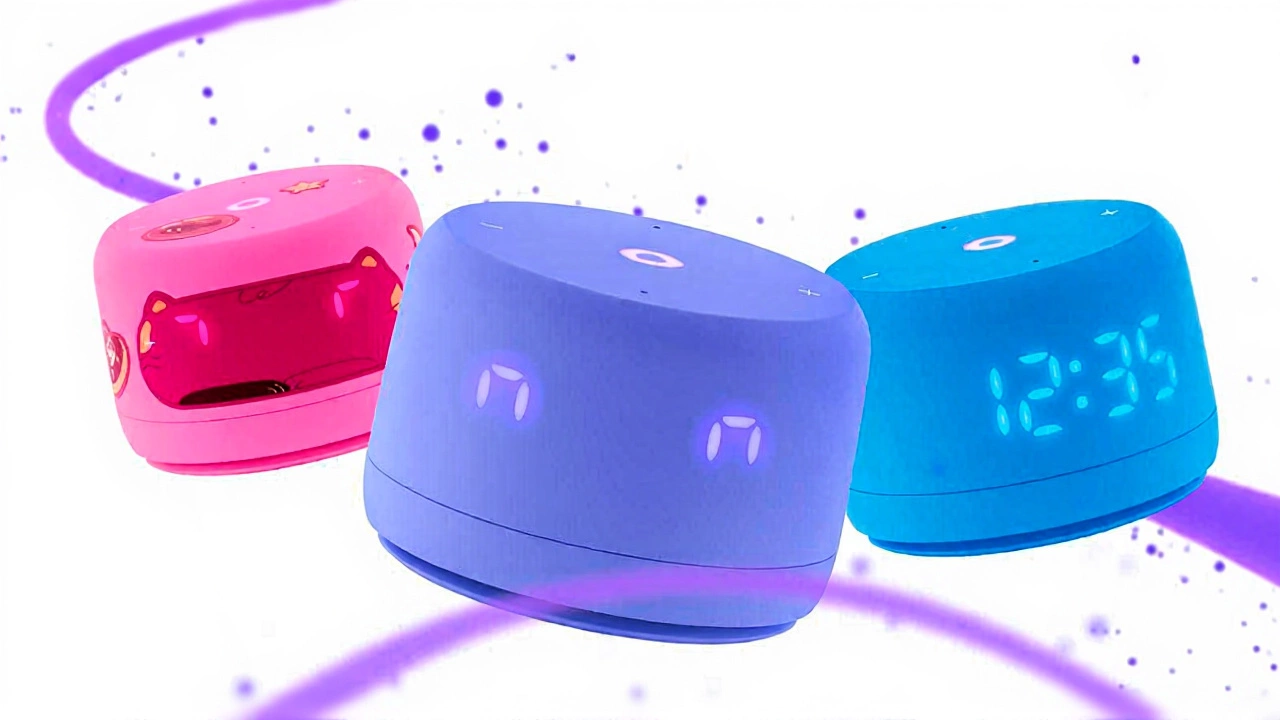 Яндекс перезапустил Алису: новая YandexGPT 5.1 Pro обогнала GPT-4o в русских задачах