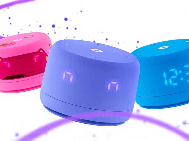 Яндекс перезапустил Алису: новая YandexGPT 5.1 Pro обогнала GPT-4o в русских задачах