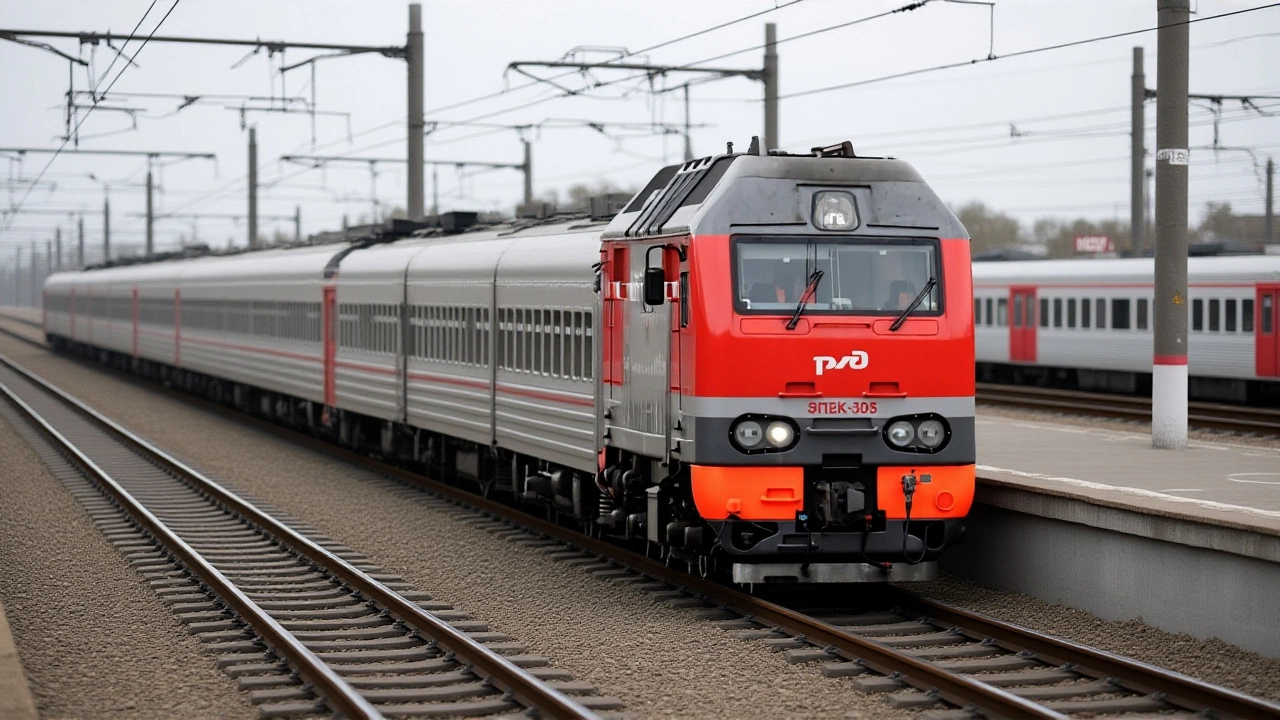 Почему это важно — и почему не все верят